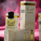 Daftar ul Ahmar by Al Usaarah
