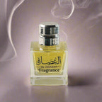 Cigar by Al Usaarah