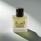 Daftar ul Abyaz by Al Usaarah