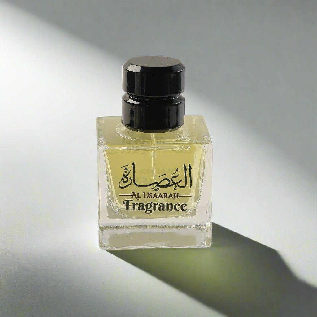 Daftar ul Abyaz by Al Usaarah