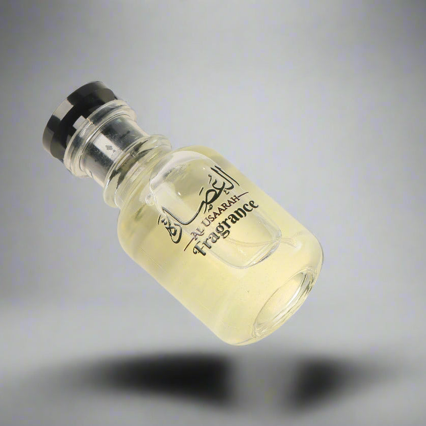 Xtreme by Al Usaarah