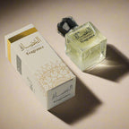 Hurriyah by Al Usaarah