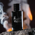 Cigar by Al Usaarah