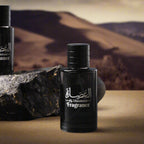 Hurriyah by Al Usaarah
