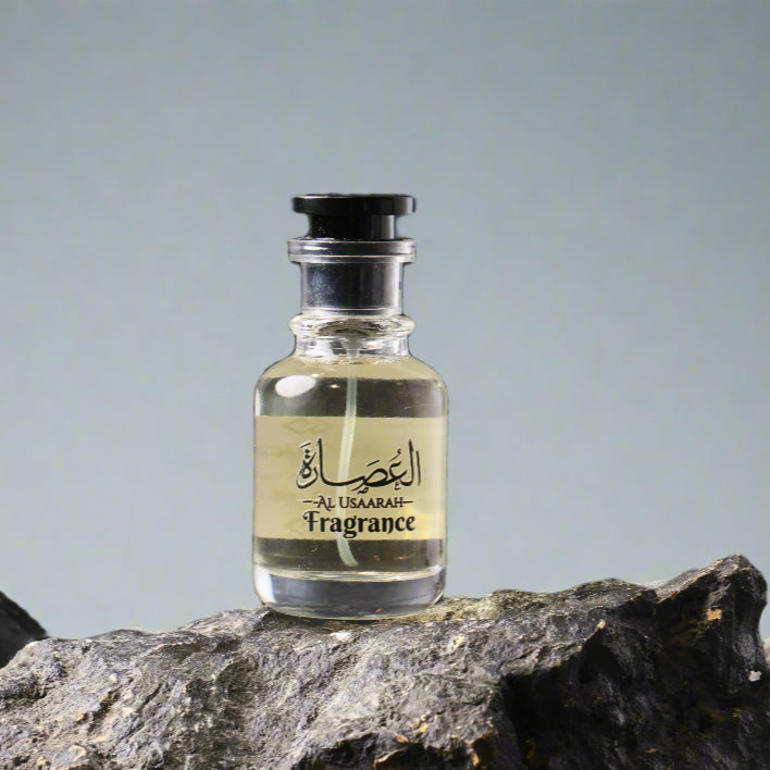 Daftar ul Abyaz by Al Usaarah
